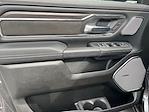 2025 Ram 1500 Crew Cab 4WD Pickup for sale #2892 - photo 7