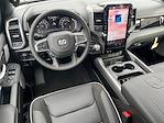 2025 Ram 1500 Crew Cab 4WD Pickup for sale #2892 - photo 9