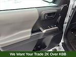 Used 2022 Toyota Tacoma SR5 Access Cab for sale #2895A - photo 10