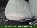 Used 2022 Toyota Tacoma SR5 Access Cab for sale #2895A - photo 11