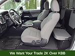 Used 2022 Toyota Tacoma SR5 Access Cab for sale #2895A - photo 12