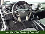 Used 2022 Toyota Tacoma SR5 Access Cab for sale #2895A - photo 13
