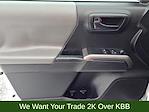 Used 2022 Toyota Tacoma SR5 Access Cab for sale #2895A - photo 14