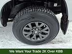 Used 2022 Toyota Tacoma SR5 Access Cab for sale #2895A - photo 15