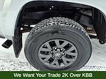Used 2022 Toyota Tacoma SR5 Access Cab for sale #2895A - photo 16