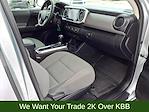 Used 2022 Toyota Tacoma SR5 Access Cab for sale #2895A - photo 17