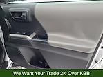 Used 2022 Toyota Tacoma SR5 Access Cab for sale #2895A - photo 18