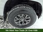 Used 2022 Toyota Tacoma SR5 Access Cab for sale #2895A - photo 19