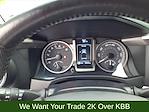 Used 2022 Toyota Tacoma SR5 Access Cab for sale #2895A - photo 21