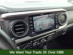 Used 2022 Toyota Tacoma SR5 Access Cab for sale #2895A - photo 22