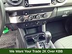 Used 2022 Toyota Tacoma SR5 Access Cab for sale #2895A - photo 23