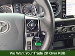Used 2022 Toyota Tacoma SR5 Access Cab for sale #2895A - photo 24