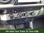 Used 2022 Toyota Tacoma SR5 Access Cab for sale #2895A - photo 25