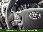Used 2022 Toyota Tacoma SR5 Access Cab for sale #2895A - photo 26