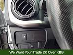 Used 2022 Toyota Tacoma SR5 Access Cab for sale #2895A - photo 27