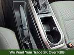 Used 2022 Toyota Tacoma SR5 Access Cab for sale #2895A - photo 28