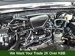 Used 2022 Toyota Tacoma SR5 Access Cab for sale #2895A - photo 29