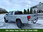 Used 2022 Toyota Tacoma SR5 Access Cab for sale #2895A - photo 3