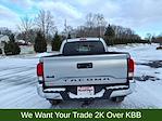 Used 2022 Toyota Tacoma SR5 Access Cab for sale #2895A - photo 4