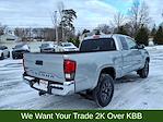Used 2022 Toyota Tacoma SR5 Access Cab for sale #2895A - photo 5