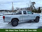 Used 2022 Toyota Tacoma SR5 Access Cab for sale #2895A - photo 6