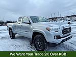 Used 2022 Toyota Tacoma SR5 Access Cab for sale #2895A - photo 7
