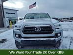 Used 2022 Toyota Tacoma SR5 Access Cab for sale #2895A - photo 8
