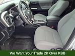 Used 2022 Toyota Tacoma SR5 Access Cab for sale #2895A - photo 9