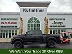 Used 2019 Ram 2500 Power Wagon Crew Cab for sale #2901X - photo 1