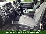 Used 2019 Ram 2500 Power Wagon Crew Cab for sale #2901X - photo 10