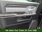 Used 2019 Ram 2500 Power Wagon Crew Cab for sale #2901X - photo 11