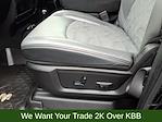 Used 2019 Ram 2500 Power Wagon Crew Cab for sale #2901X - photo 12