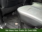 Used 2019 Ram 2500 Power Wagon Crew Cab for sale #2901X - photo 13