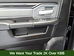 Used 2019 Ram 2500 Power Wagon Crew Cab for sale #2901X - photo 14