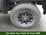 Used 2019 Ram 2500 Power Wagon Crew Cab for sale #2901X - photo 16