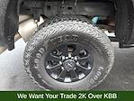 Used 2019 Ram 2500 Power Wagon Crew Cab for sale #2901X - photo 19