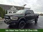 Used 2019 Ram 2500 Power Wagon Crew Cab for sale #2901X - photo 2