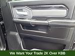 Used 2019 Ram 2500 Power Wagon Crew Cab for sale #2901X - photo 21