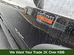 Used 2019 Ram 2500 Power Wagon Crew Cab for sale #2901X - photo 23