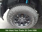 Used 2019 Ram 2500 Power Wagon Crew Cab for sale #2901X - photo 24
