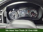 Used 2019 Ram 2500 Power Wagon Crew Cab for sale #2901X - photo 26