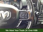 Used 2019 Ram 2500 Power Wagon Crew Cab for sale #2901X - photo 27