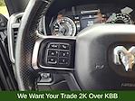 Used 2019 Ram 2500 Power Wagon Crew Cab for sale #2901X - photo 28