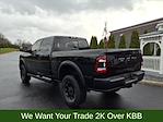 Used 2019 Ram 2500 Power Wagon Crew Cab for sale #2901X - photo 3