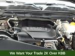 Used 2019 Ram 2500 Power Wagon Crew Cab for sale #2901X - photo 34