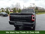 Used 2019 Ram 2500 Power Wagon Crew Cab for sale #2901X - photo 5