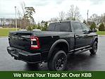 Used 2019 Ram 2500 Power Wagon Crew Cab for sale #2901X - photo 6