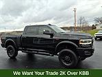 Used 2019 Ram 2500 Power Wagon Crew Cab for sale #2901X - photo 7