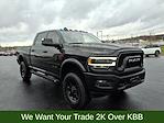 Used 2019 Ram 2500 Power Wagon Crew Cab for sale #2901X - photo 8