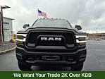 Used 2019 Ram 2500 Power Wagon Crew Cab for sale #2901X - photo 9
